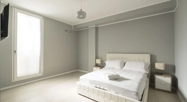 Sunny Beach Suites