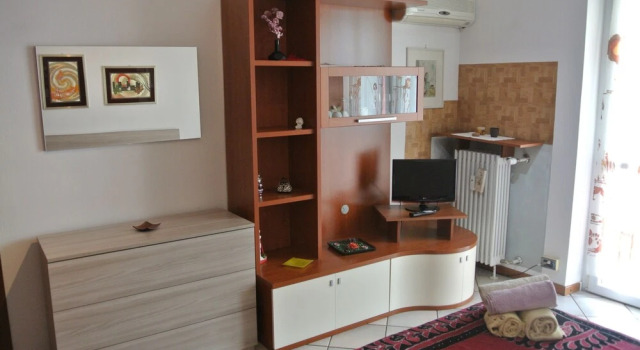 Olgettina 6 San Rafael Milan, Réserver Hôtel Milan Lombardie