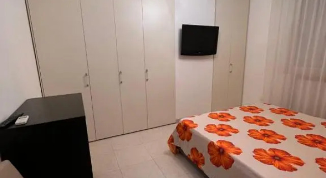 Appartamento Modugno centro (Bari)