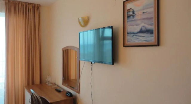 Номер Standard Barex Family Hotel
