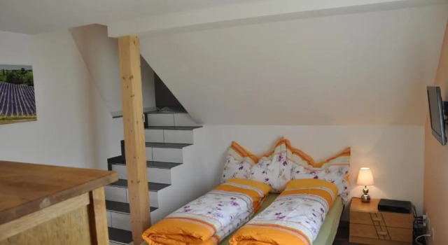 Hirschfarm, Goldau, Book Hotel Arth Schwyz