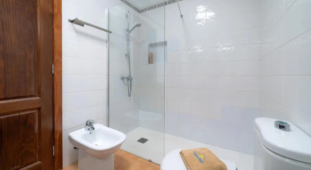 Вилла Villa Casa Mar