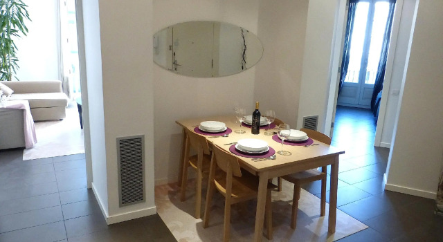 Super Balmes Guest House, Забронировать Гостевой дом Гостевые дома Барселоны, рядом с Музей восковых фигур, Гостевой дом