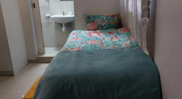 Special Inn Bed and Breakfast