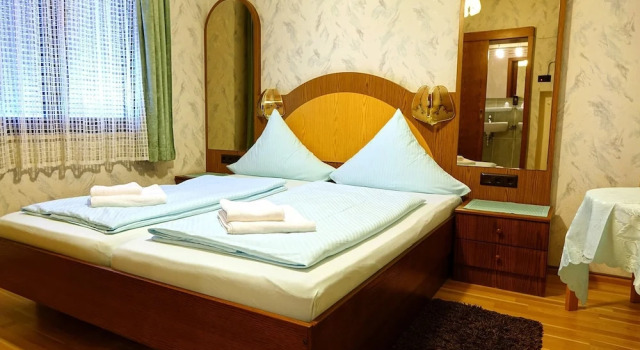 Hotel Blautannen, Réserver Hôtel Altlussheim Bade-Wurtemberg