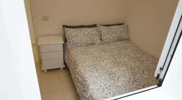 Vecindario Atlantico, Boek Hotel Vecindario Gran Canaria