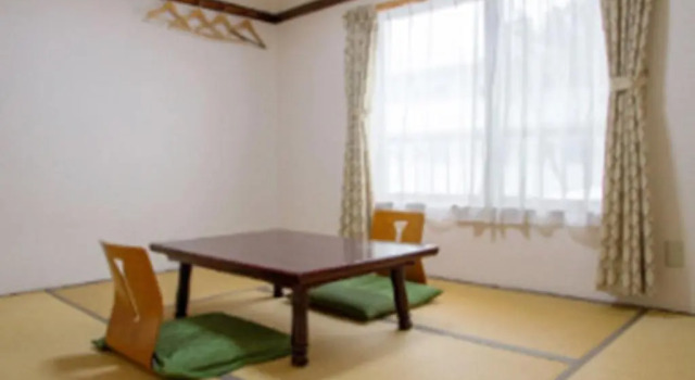 Студия Ryokan Seifuso - Vacation STAY 02206v