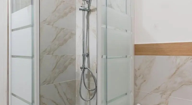Двухместный номер Standard с балконом Joys Rooms Ortigia