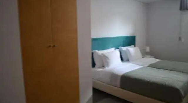 Coimbra Inn