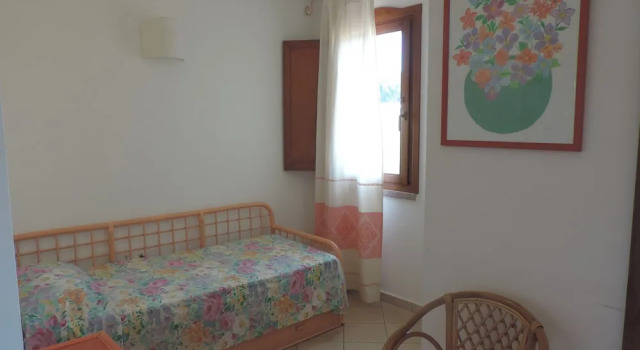 Четырёхместный клубный номер Standard с балконом Hotel Domu Incantada