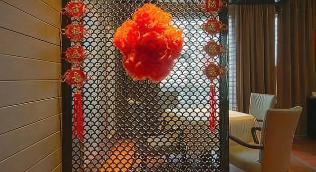 Bowei Style Hotel, Book Hotel Puyang Henan