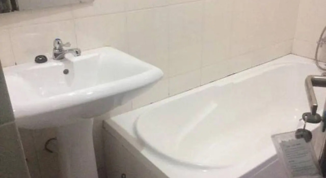 Номер Standard Santarosa Suites & Bar