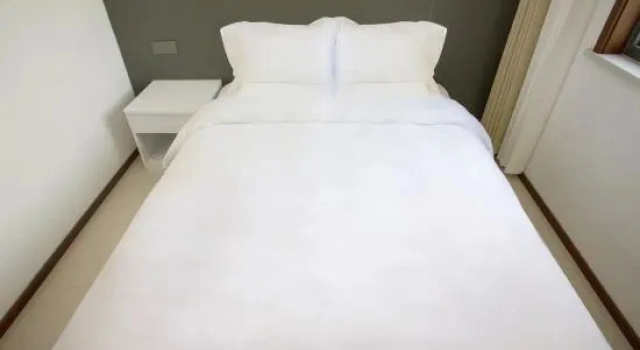 Семейный люкс с 2 комнатами Yunjin Hotel
