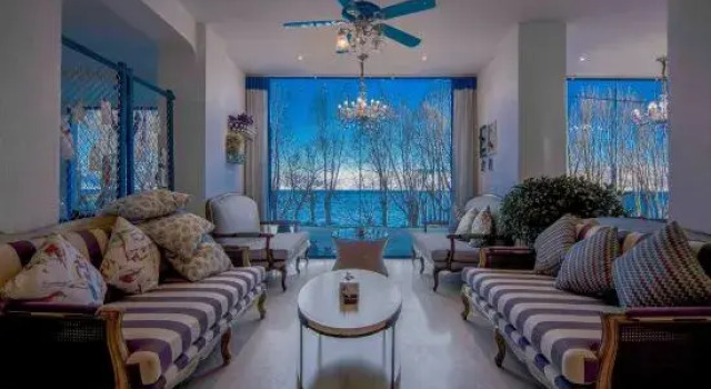 Dali Yuntu S-Bend Seaview Travel Shooting Inn (Junxi Village), Prenota Hotel Hotel a Dali con parcheggio, Parcheggio