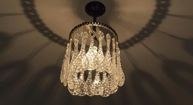 Номер Deluxe Stewart House Hotel