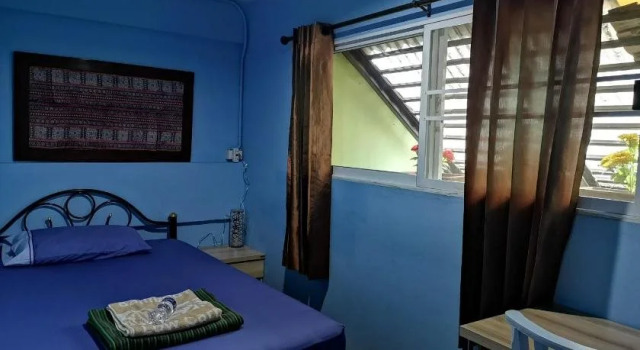 PM Guesthouse