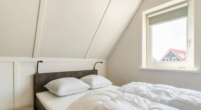 Modern Holiday Home in Scherpenisse with Garden, Buchen Sie Hotel Sint Maartensdijk Tholen