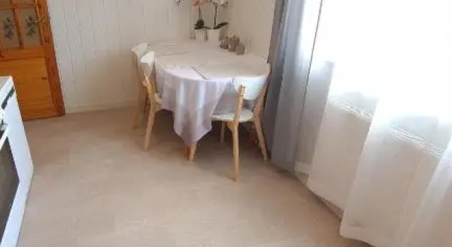 Apartament Miarki 3, Reserva ahora Apartamento Swinoujscie Pomerania Occidental
