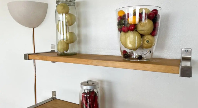 Kverna Guesthouse, Réserver Hôtel Skogar Sud de l'Islande