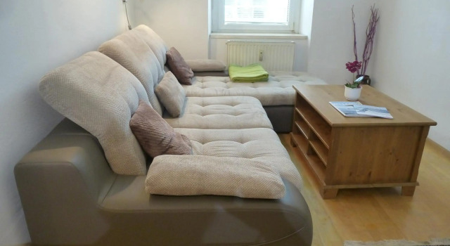 Charming, central, spacious apartment, Забронировать Апартаменты/квартира Апартаменты Тироля, Апартаменты/квартира