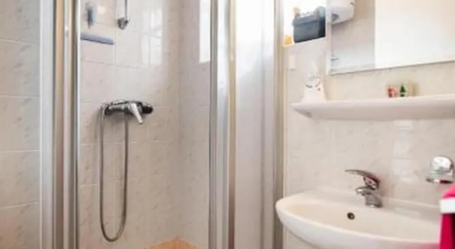 Апартаменты с 2 комнатами Golf Apartment
