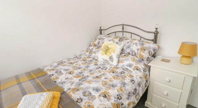 The Nook, Забронировать Дом для отпуска Mochdre Клоид