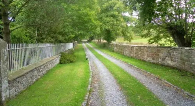Fiddleback Farm, Rezervați Sejur la fermă Cazare la fermă în Cumbria, Sejur la fermă