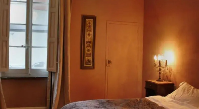 B&B Coup de Coeur, Rezerwuj Bed and Breakfast Hotele 3-gwiazdkowe w Aude, 3*