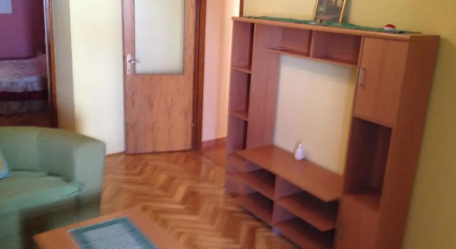 Apartment Iva, Reserva ahora Apartamento Fažana Pula