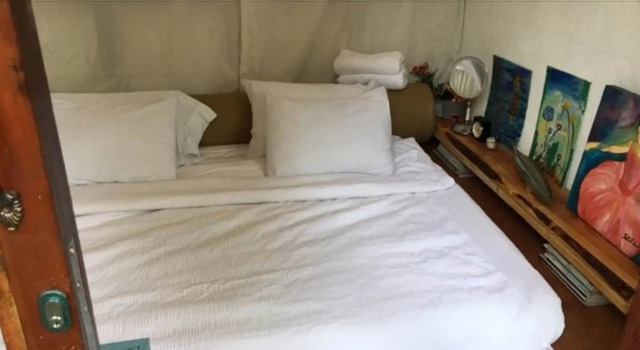 Memory Lane by Esperanza Cafe Bed & Breakfast - Adults Only, Varaa Hotelli Hotellit Negros Occidental aamiaisella, Aamiainen