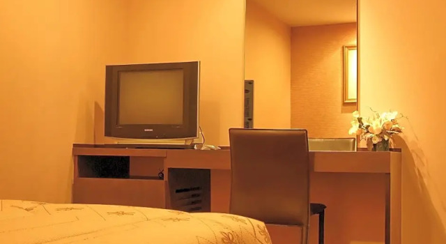 499 Hostel Ratchada