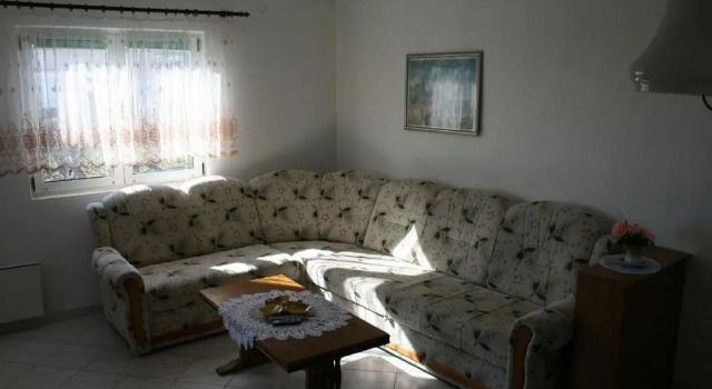 Апартаменты Apartments Jere