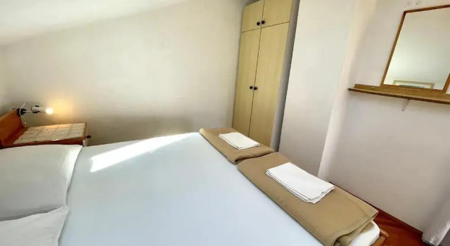 Apartment Luky 8