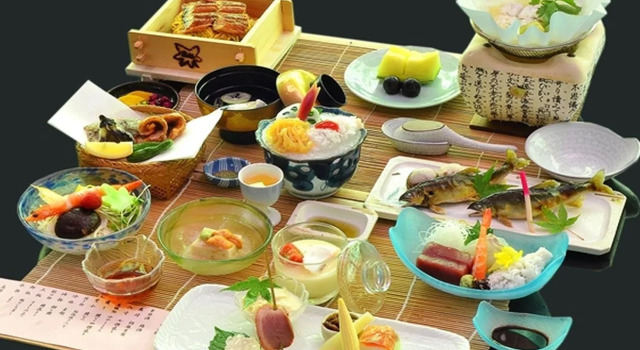 Takao Kanko Hotel, Book Hotel Kyoto Japan