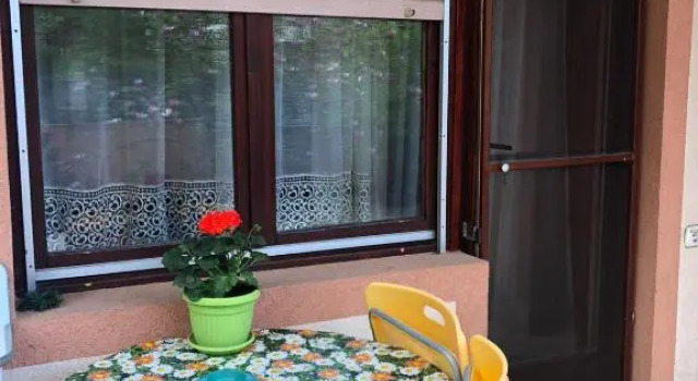 Apartment Nela, Забронировать Апартаменты/квартира Апартаменты Ниш, рядом с Park Cair Nis, Апартаменты/квартира