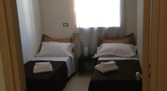 Bed  Breakfast In Salento, Book Hotel Hoteller i Casarano med morgenmad, Morgenmad