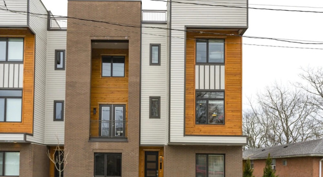 Bach Plex Sleep up to 48! Downtown Views & Tons of Outdoor Space!, Забронировать Дом для отпуска Нэшвилл Теннесси, рядом с Медицинский колледж Мегарри