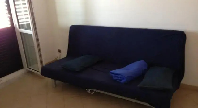 Casa Leopardi