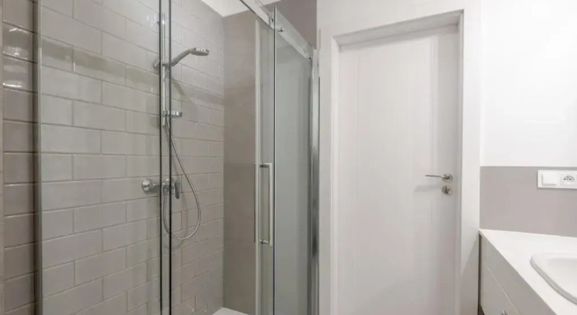 Апартаменты Deluxe SUPER-APARTAMENTY International Fair