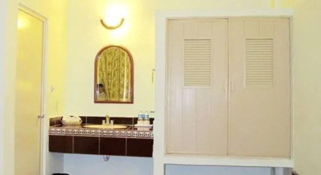 Hotel Marlon Heroes, Prenota Hotel Chetumal 