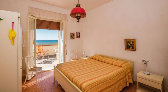 Villa Arduino, Book Villa Villaer i Grosseto, Villa