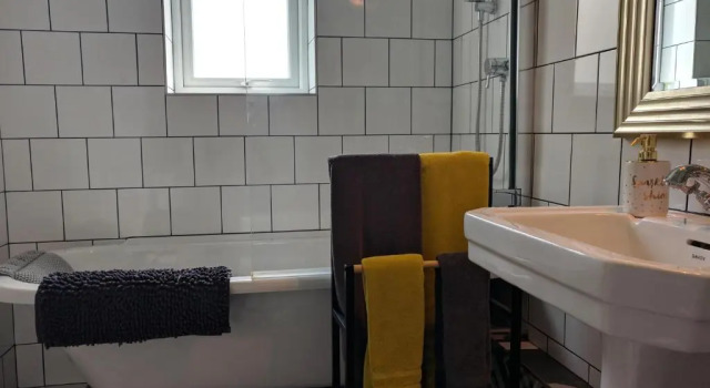 Superior Zimmer Worth House