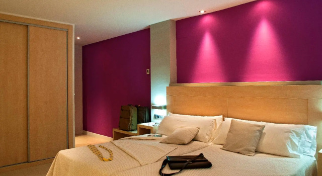 Hotel Europa