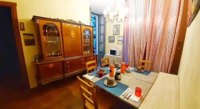 Номер Standard B&B La Veranda - Iseo