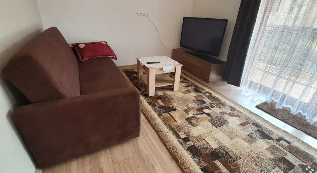 Apartamenty CEDE Zakopane, Book Apartment Zakopane Tatras