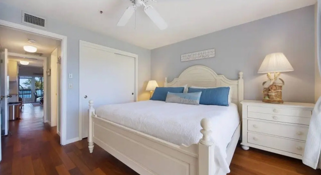 Bay Breezes At Hideaway Bay! Waterfront, Free Kayaks, Golf Cart 2 Bedroom Condo by Redawning, Rezerwuj Hotel Placida Southwest Florida