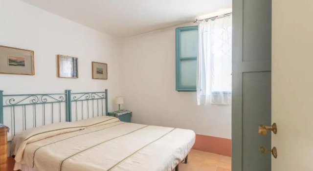 Villaflair - Capalbio Country Pool Villa