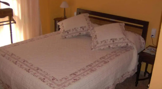 Hostal Restaurante Arasa, Забронировать Хостел Санта-Барбара Tarragona Province