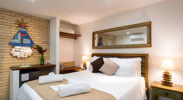 Boutique Hotel Carpe Diem