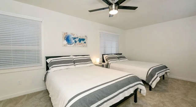 Medcenter Suites, Забронировать Отель Хьюстон Texas Gulf Coast, рядом с Станция скоростного трамвая "Драйден/ТМС"